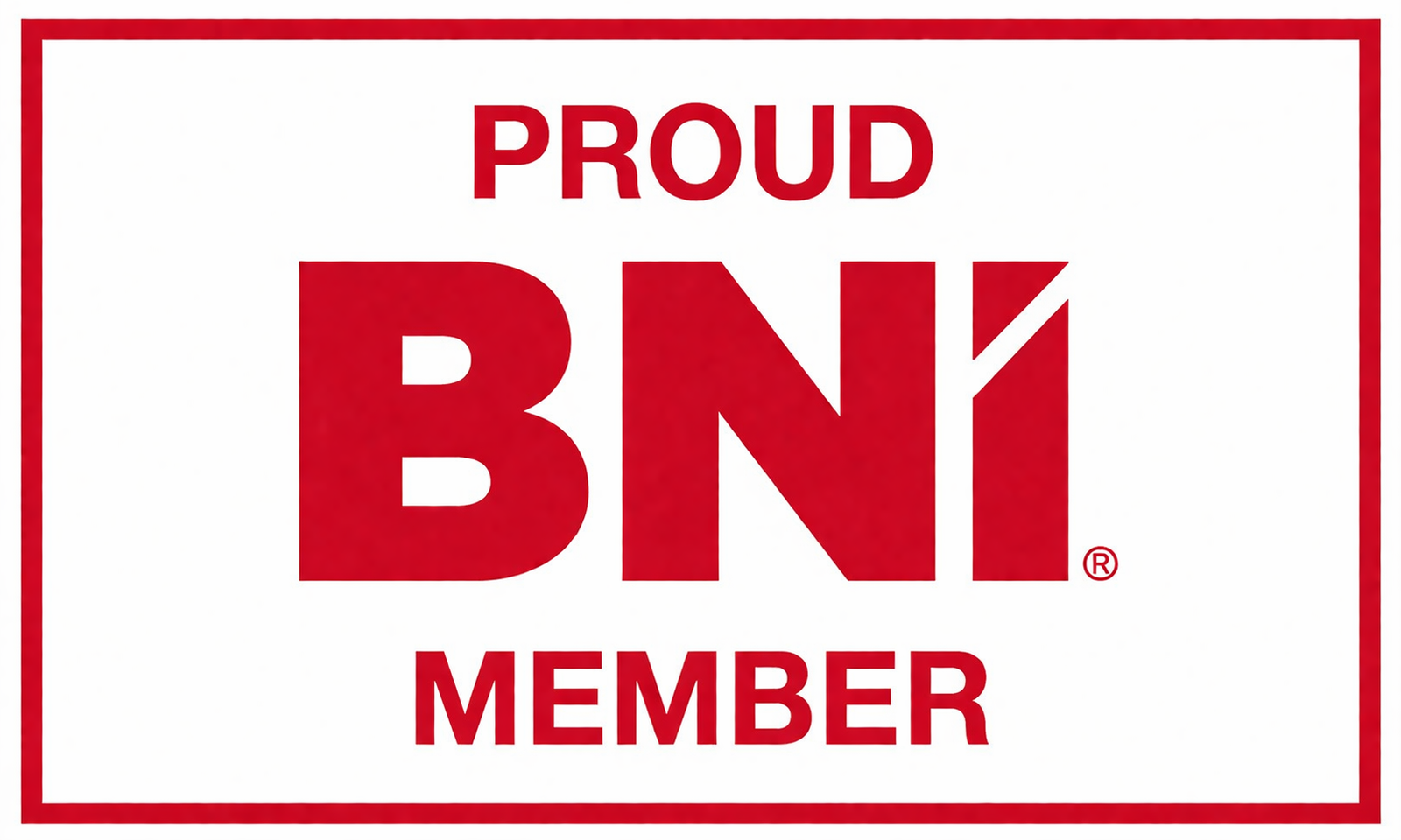 BNI (Business Network International)
