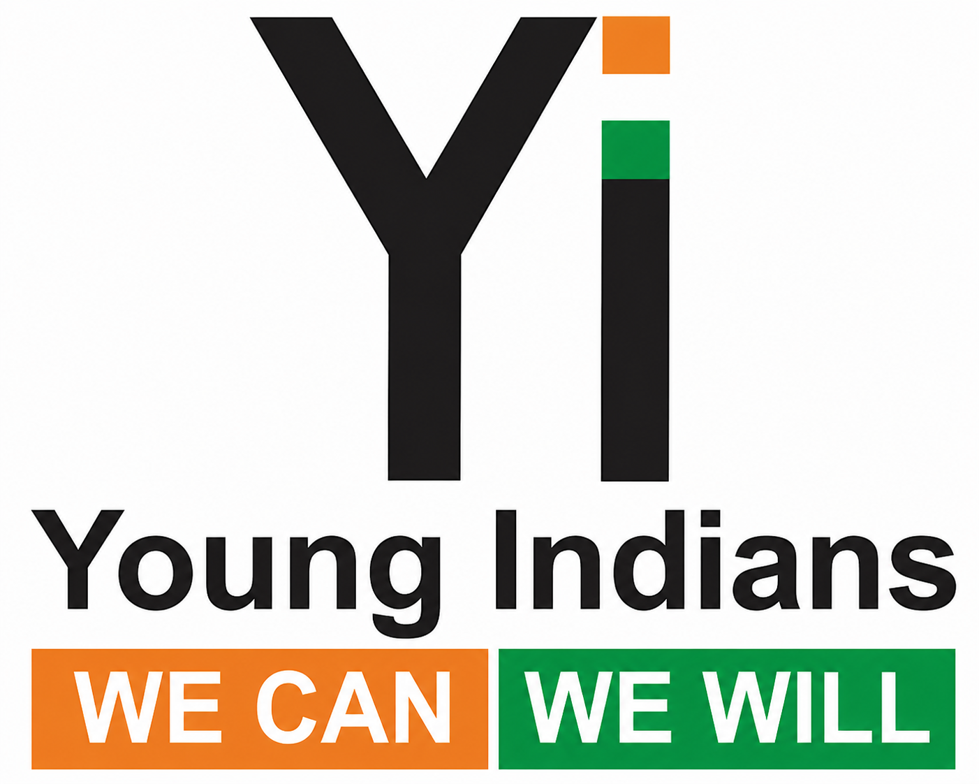  Yi (Young Indians)