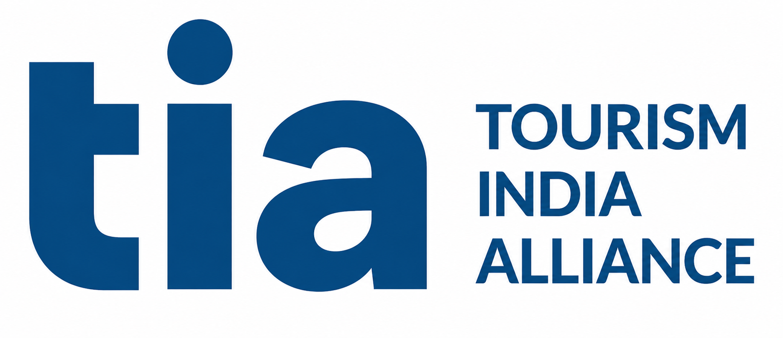 TIA (Tourism India Alliance)